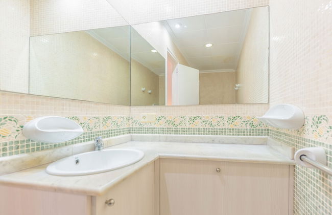 Can Miquel Tord in Mallorca - Foto 23