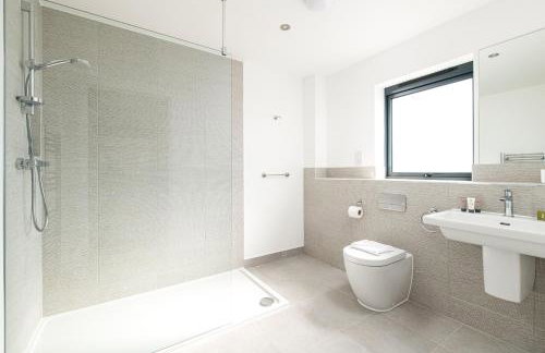 The Lark Ascending BR11 Silverlake Dorset - Photo 49