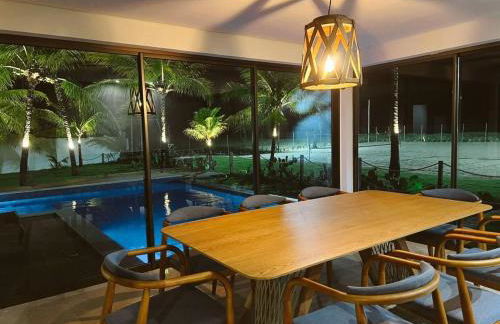 Casa beira mar - Carneiros (30’ de carro) - Photo 33