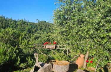 San Martino Country Villa - Foto 7