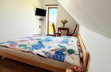 Pod Lachowym Groniem - Foto 17