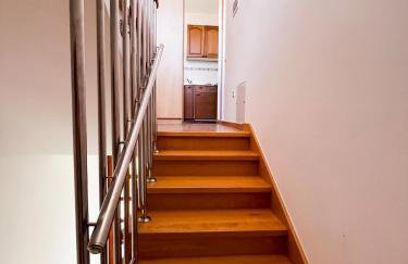 MarVil Cozy Rooms with Private Terrace and Free Parking - Foto 52