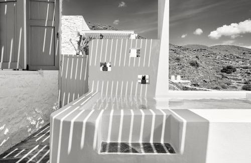 Wise Luxury Suites - Foto 61