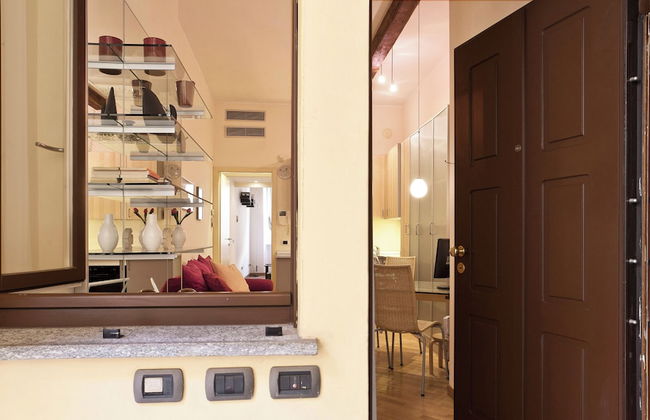 Italianway - Fiori Chiari - Foto 17