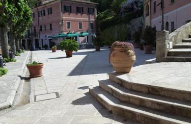 Appartamento Poggio Romantico - Foto 1