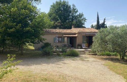 La Manaude - Photo 1