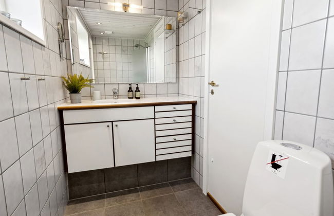 "Ekatarina" - 125m from the sea - Foto 19