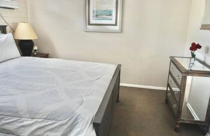 Bright 1 bedroom Near U of U, Hospitals, Downtown - Foto 2