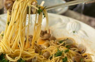 Villa Francesca - Manfredi Homes&Villas - Foto 80