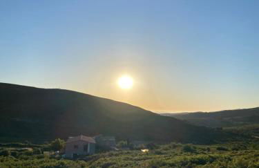 Masía La Costereta - Foto 55