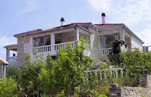 Apartments Solta - Foto 52