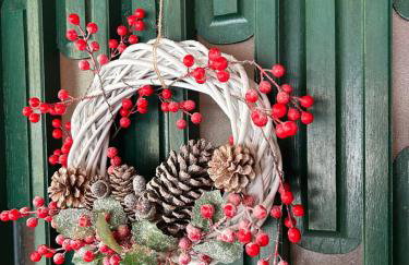 Planinski kutak - Foto 7