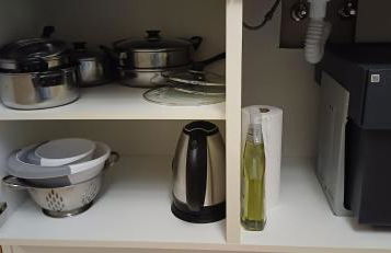 Wohnung 2 Tollgauer - Foto 25