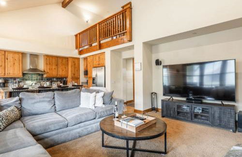 Lodges 1156 - Photo 8