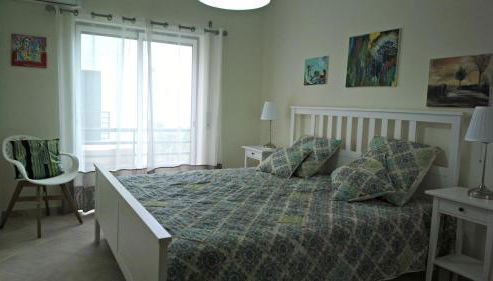 Santa Luzia Dream - Foto 3