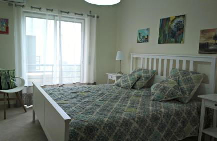 Santa Luzia Dream - Foto 3