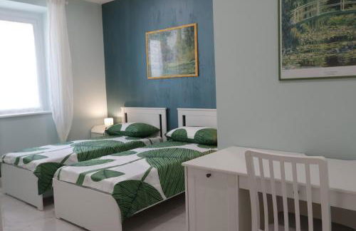 Grand Tour - Foto 13