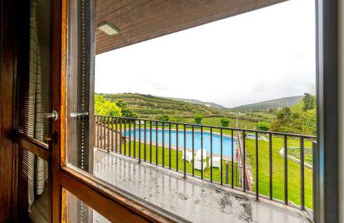 Quinta do Boição - Photo 16