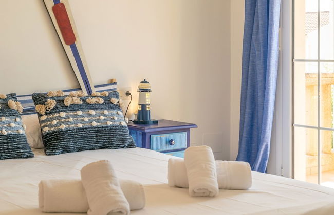 Espaiosa in Sa R Pita - Foto 29