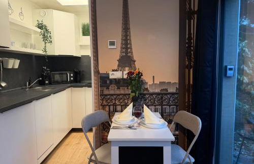 Holiday&Stay, Tiny living - Foto 11