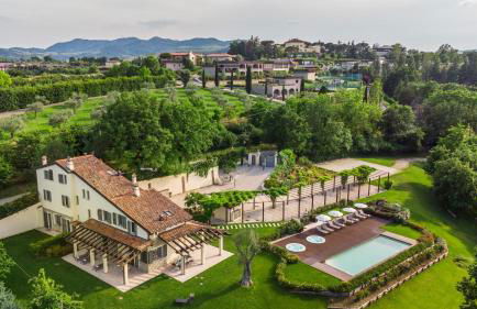 VILLA PERGOLA 8, Emma Villas - Foto 1