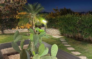 Villa Bella Slow Luxury Sea and Mountain View - Foto 32