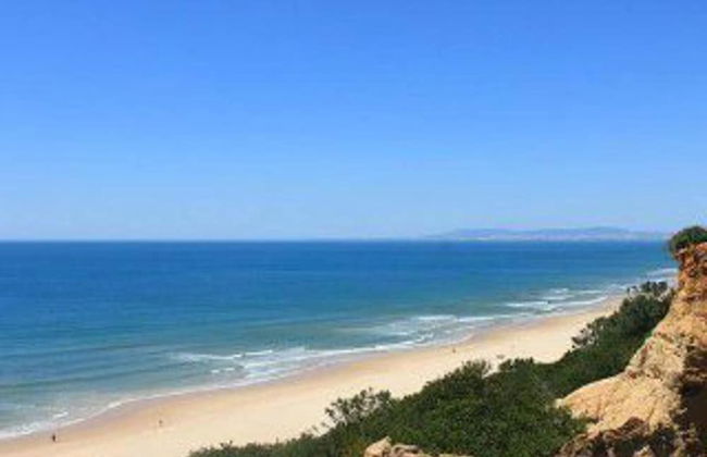 Aroeira Villa Sleeps 10 With Pool - Foto 34