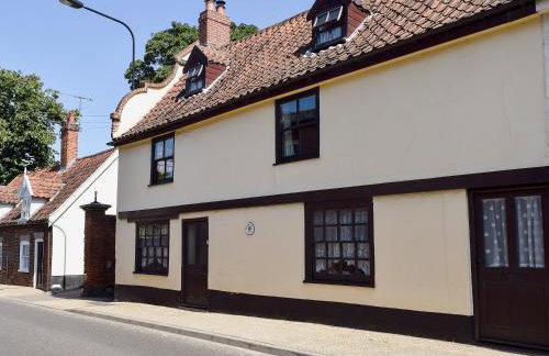 Northgate Bakery Annex - Photo 16