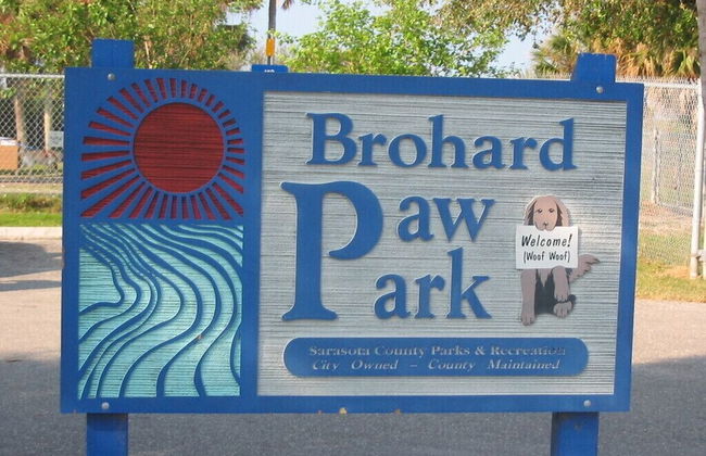 Venice Harbor 606 - Foto 28