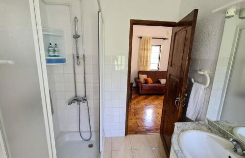 Casa Vista da Serra - Covilhã - Foto 22