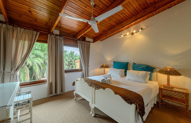 San Lameer Villa Rentals 2814 - Foto 4