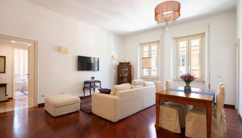 La Divina Duse - Foto 4