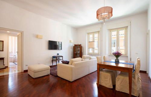 La Divina Duse - Foto 4