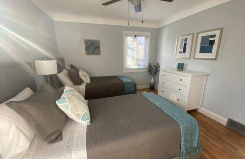 Elegant & spacious 32 Gem in Harper Woods - Foto 34