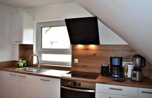 Heiligenbergblick - Foto 20