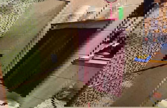 Casita Luna de Miel - Foto 11