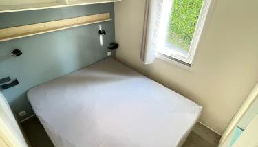 La Loge - E065 - Le Touquet-Paris-Plage - Foto 5, wardrobe