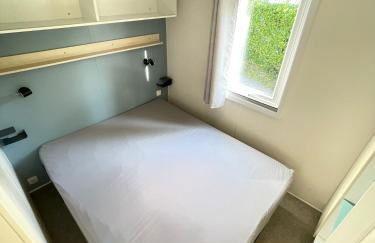 La Loge - E065 - Le Touquet-Paris-Plage - Foto 5