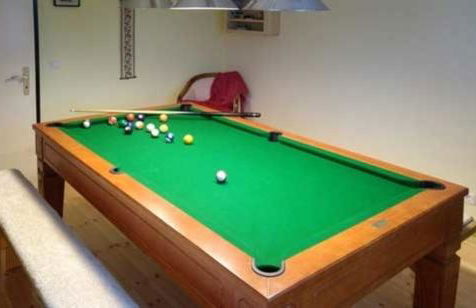 FeWo am Storchennest - a56303 - Foto 15