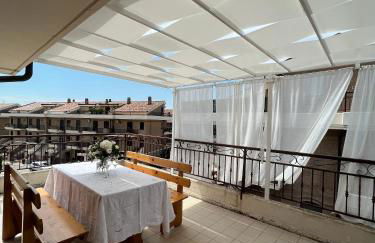 Beb dragonara - Foto 33