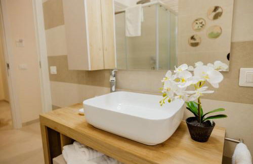 Mazara Moments - Foto 16