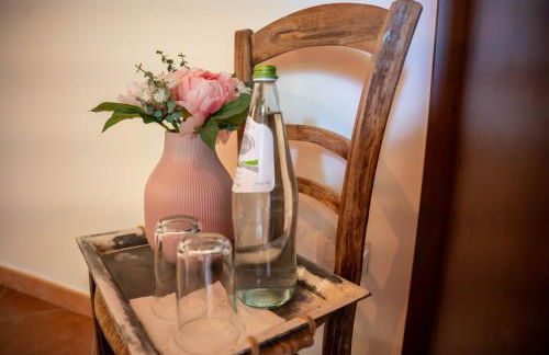 Agriturismo Il Castellaro - Foto 13