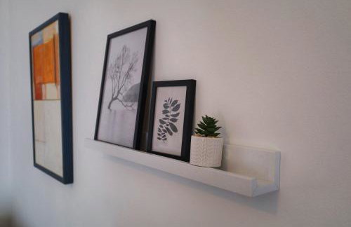 Apartman Maslina - Foto 40