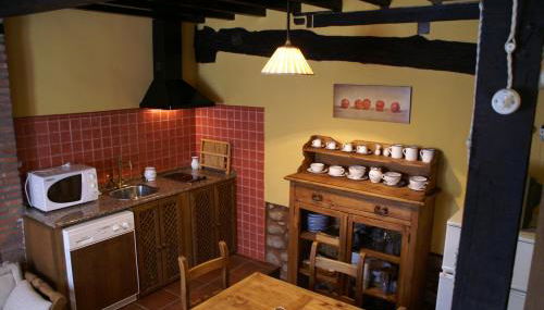 La Cuestecilla - Foto 5