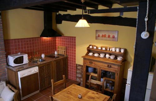 La Cuestecilla - Foto 5