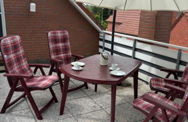 Ihr Zuhause in Ostfriesland - Foto 33