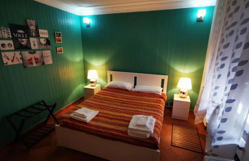 small house Monferrato - Photo 6