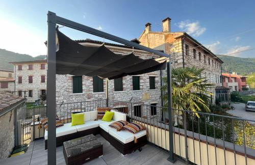 Alilandia - Casa Vacanza - Foto 3