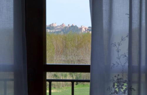 Podere Casalsole - Foto 62