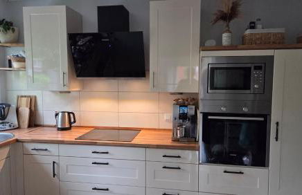 Haus am See - Urlaub im Herzen des Münsterlands - Foto 60